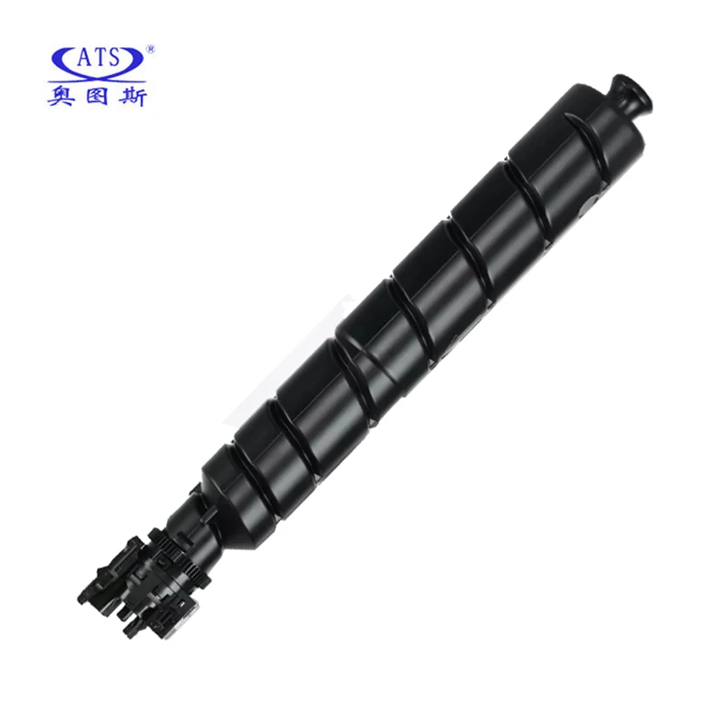 1PC TK-6358 MZ5001i MZ6001i MZ7001i TK6358 Toner Cartridge For Kyocera TASKalfa TK6358 TK-6358 Toner powder