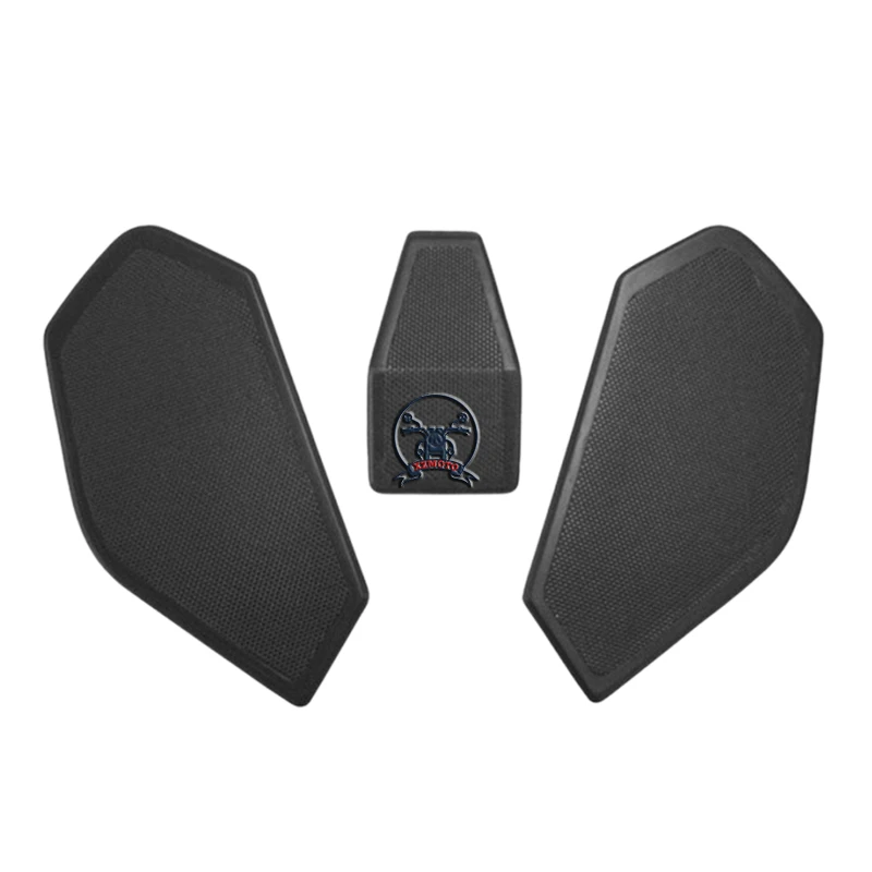 New Motorcycle Fuel zTank Pad Sticker Protector Decal Waterproof Accessories For Bmw S1000XR S1000 XR S 1000 XR 2020-2025 2021
