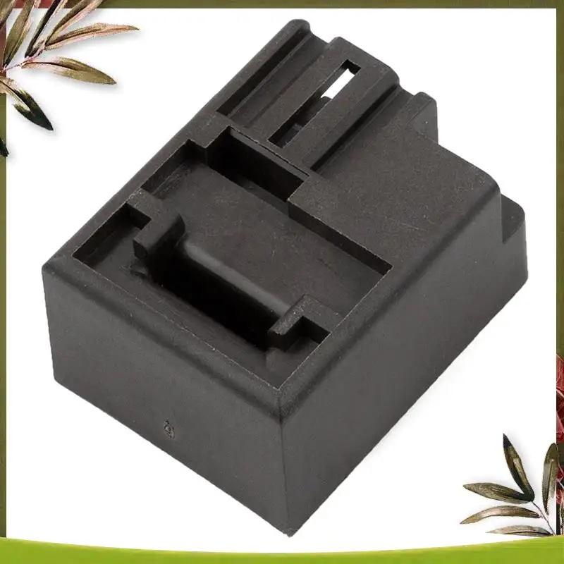 AB98-38255-S5A-003 Acura Unidade de detector de carga eletrônica Sensor de corrente ELD para Honda Civic CR-V