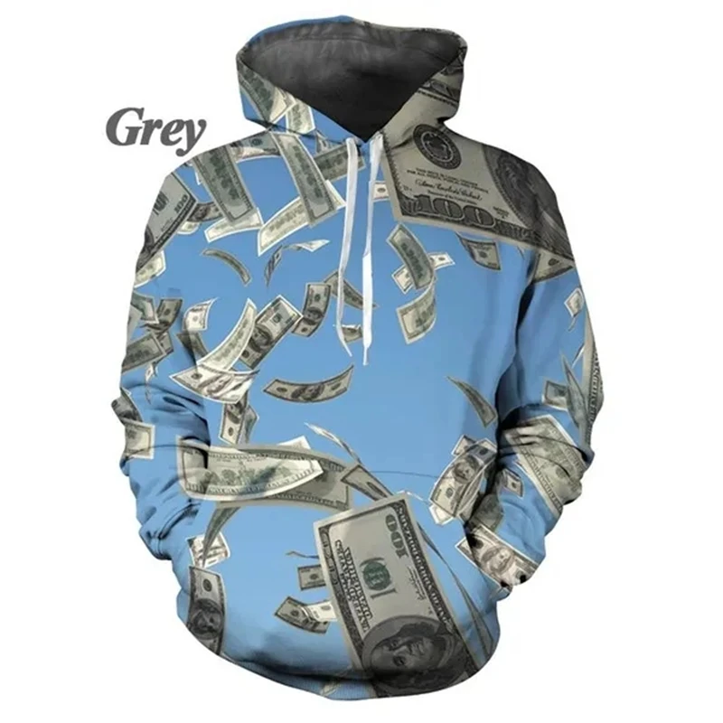 Hoodie-NXH35479