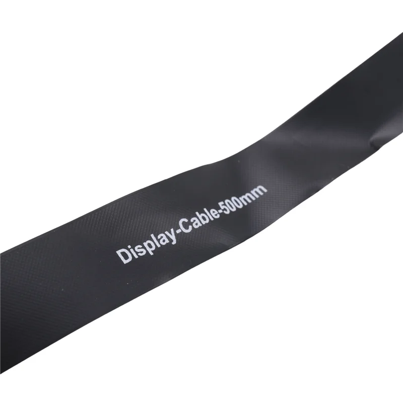 【Home-Tools!】For Raspberry Pi 5 DSI Flex Cable 22Pin To 15Pin For DSI Display Multifunctional Convenient Practical Cable