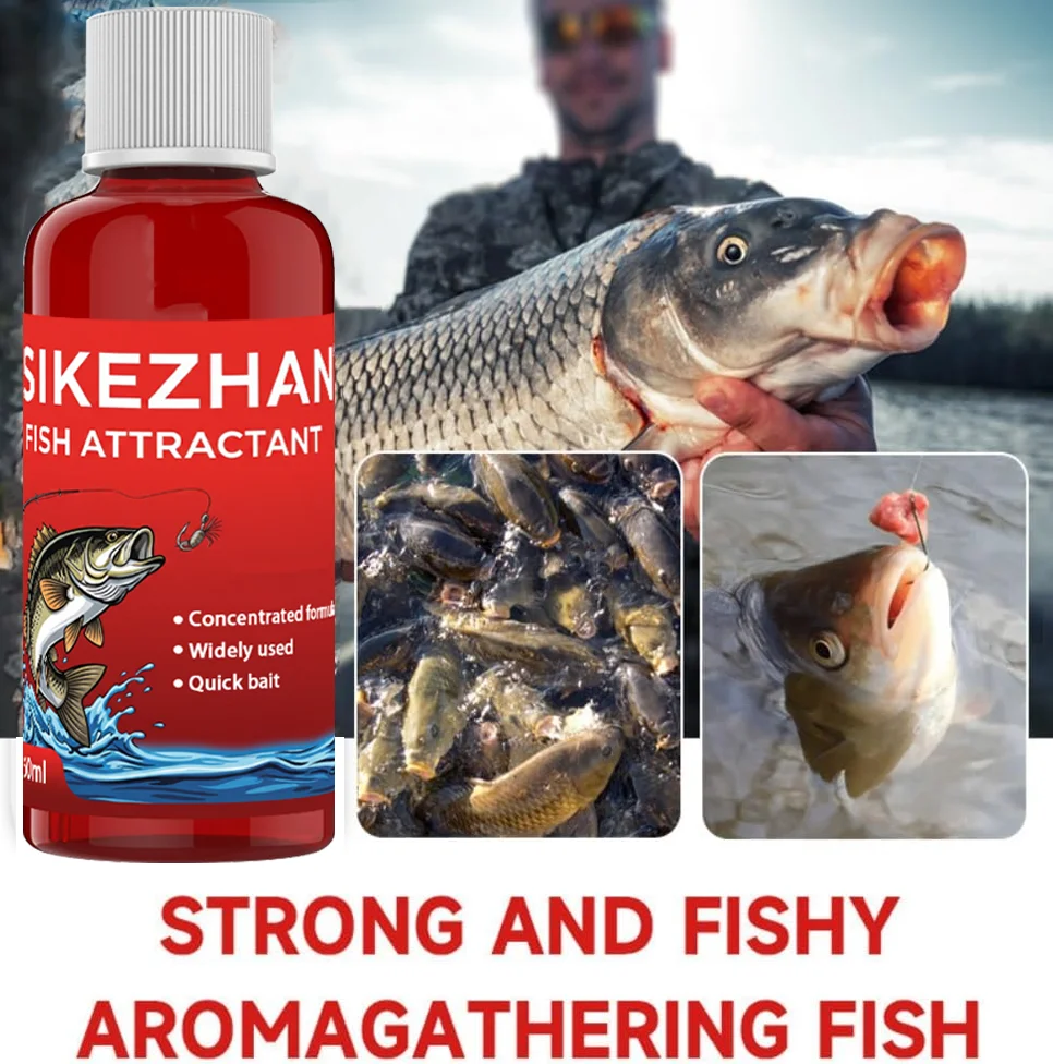 Hochkonzentrierter Roter Wurm  – Krill Oil Supplement Bewertung und Preis