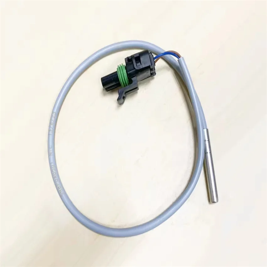 

Temperature Sensor 42-3067 41-5784 For Thermo King V-100 V-190 V-250 V-500 V-700 V-800
