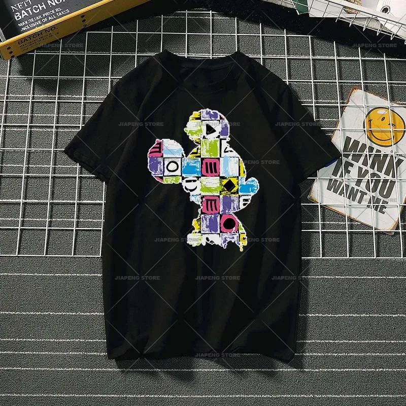 Mickey Mouse prasowanie naklejki na ubrania Disney drukuj łatki żelazko na transfery na odzież damska T-shirt aplikacje na torby DIY