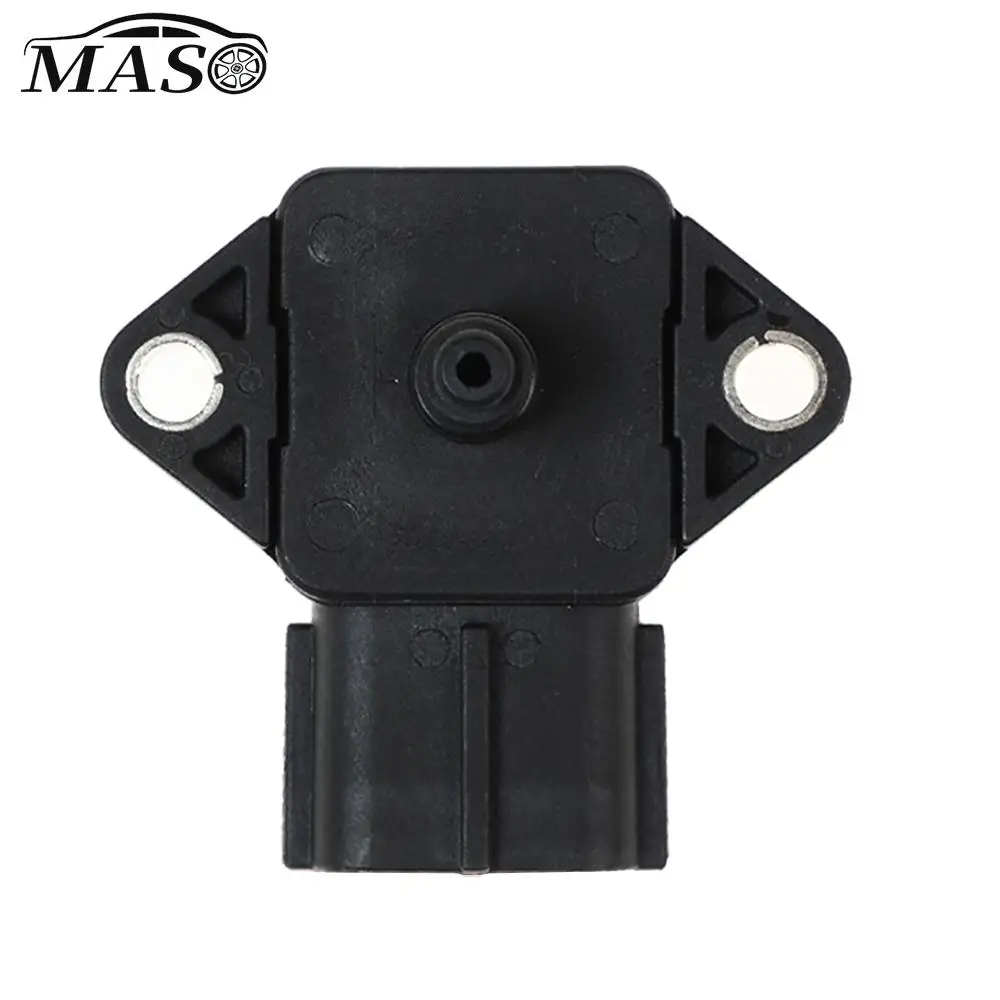 

Manifold Absolute Pressure MAP Sensor 22627-AA170, 22627AA170 for SUBARU FORESTER 2006-2009, IMPREZA 2002-2007