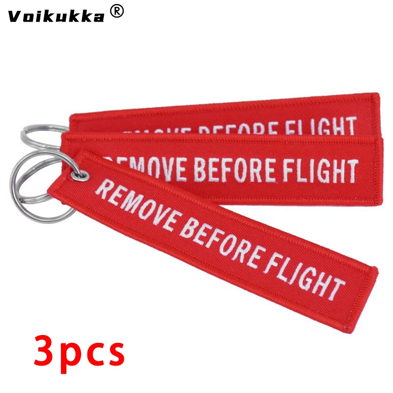 Variant: New Red 3pcs