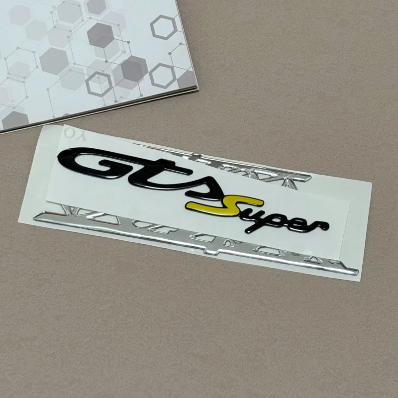 Stickers Suitable F… - image