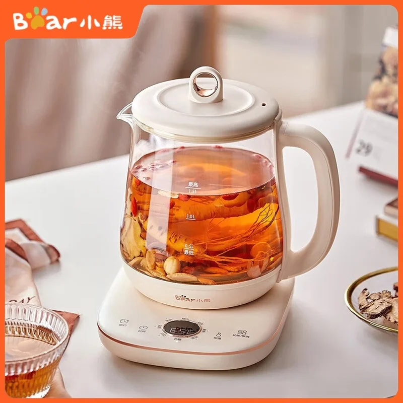15l-health-pot-boiling-teapot-tea-kettle-multi-functional-insulated-kettle-316l-stainless-steel-mother-and-baby-grade-kettle