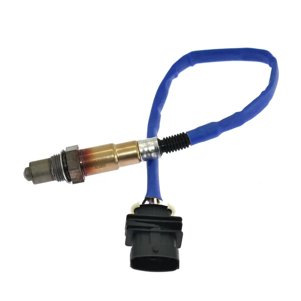 Oxygen Sensor 55572993