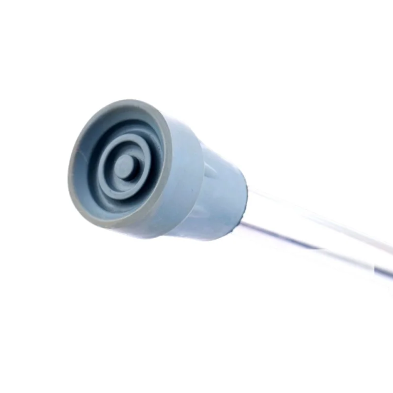 

Elbow arm fracture crutches, non-slip single walker, double rehabilitation underarm walker