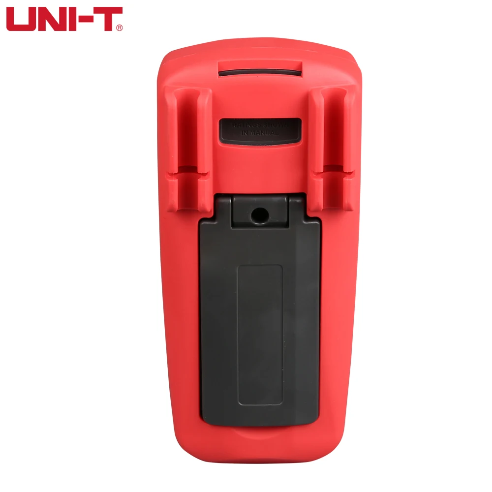 UNI-T UT139A UT139B UT139C True RMS Digital Multimeter Auto Range AC DC Voltmeter Ammeter Ohmmeter Capacitance Tester NCV