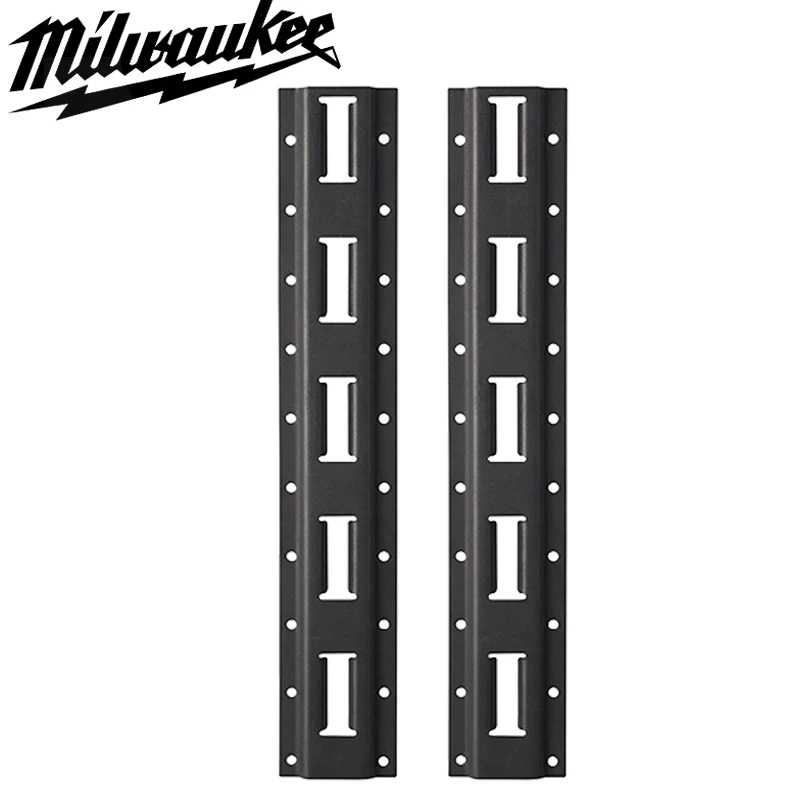 Milwaukee 48-22-8482 2PC 20