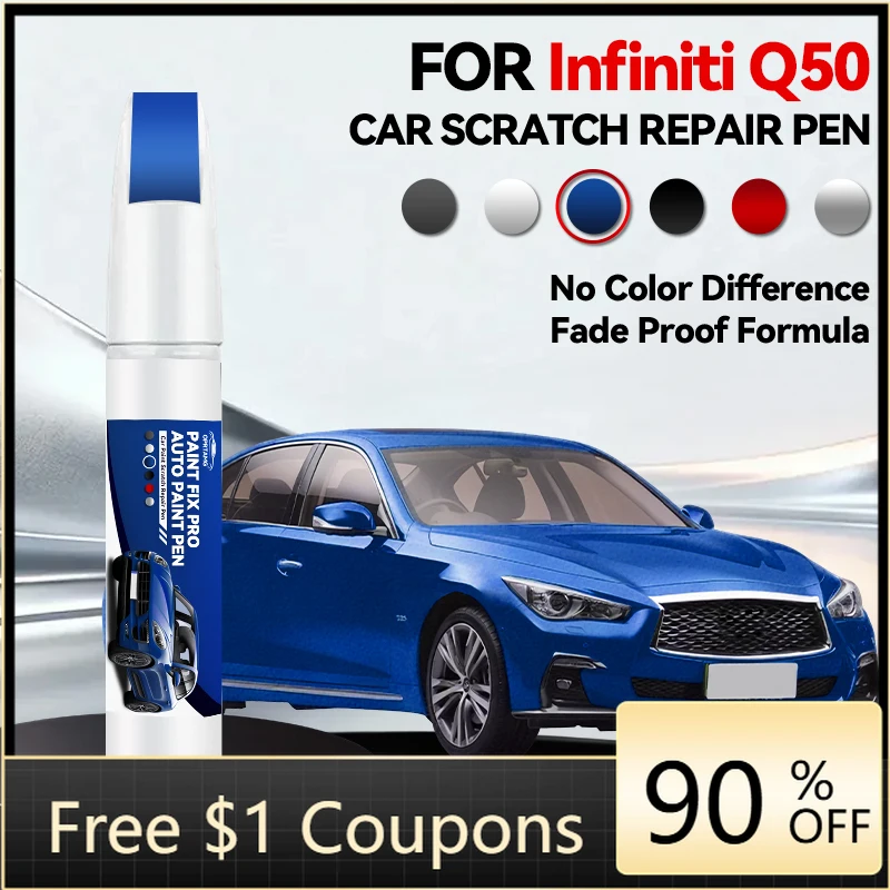 acessorios-para-carro-caneta-de-reparo-de-pintura-para-infiniti-q50-2013-2025-removedor-de-arranhoes-diy-acessorios-automotivos-preto-e-branco-si