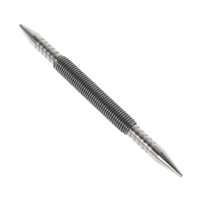 

652F 1/32”-1/16” Spring Tools Hammerless Mechanics Set and Counter