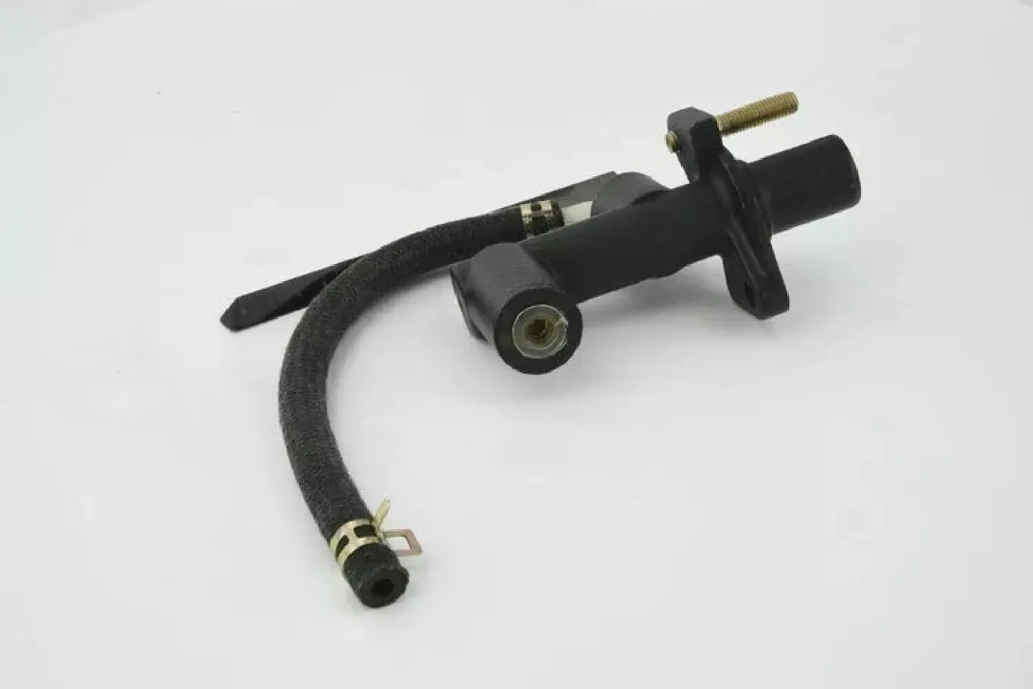F1CZ-7A543-A F4CZ-7A543-AA F7CZ-7A543-AA 1S4Z-7A543-AA BR70-41-990 BR70-41-990A GJ6A-41-990 GJ6A-41-990A Available for Mazda 6