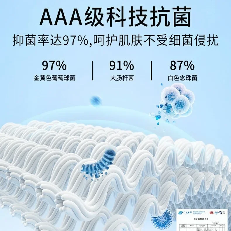 PGM Golf Clothing تنانير نسائية، مجموعة رياضية صيفية، تي شيرت بأكمام قصيرة، قميص بولو