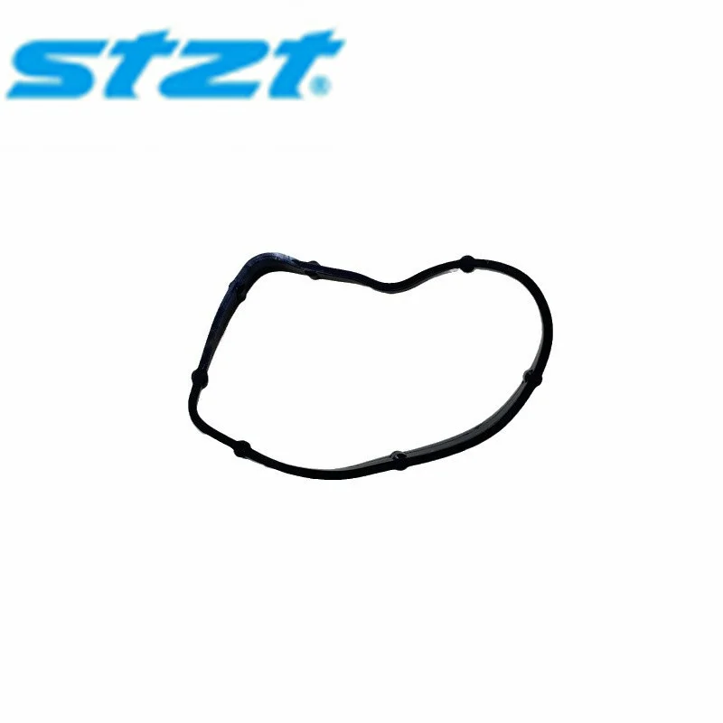 STZT 6421410080 Rubber ring gasket Seal Ring Auto Car parts for Mercedes-Benz W166 X166 X164 W463 A6421410080