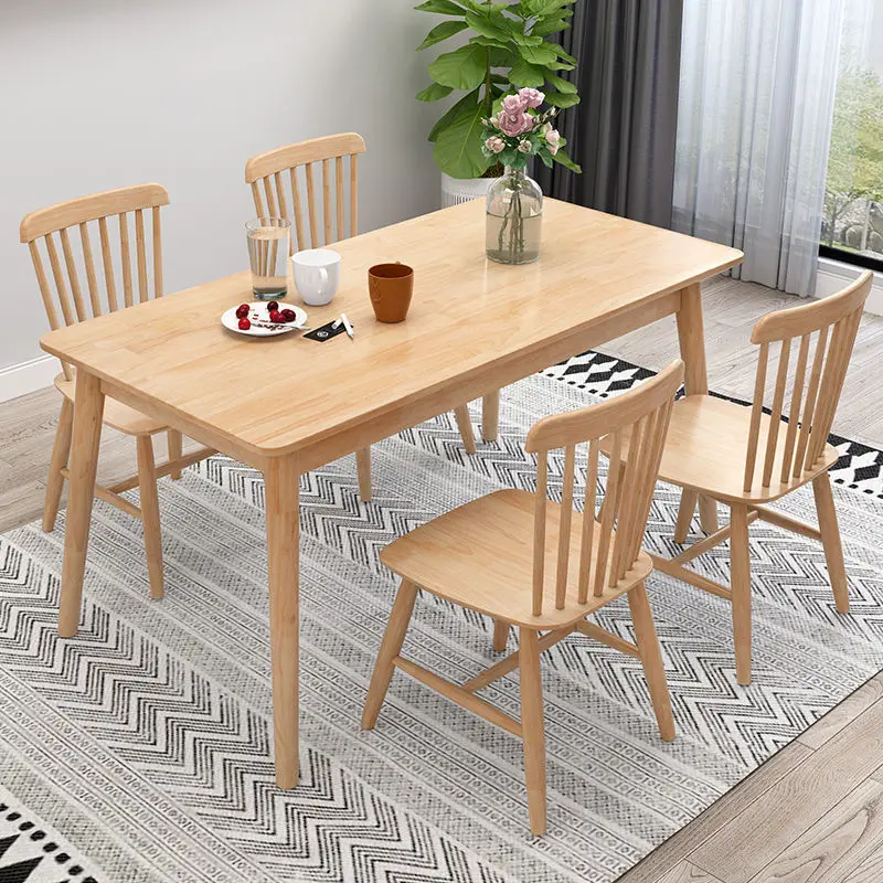 Thumbnail 2 - #21 Best Rated Dining Room Tables to Buy in 2026