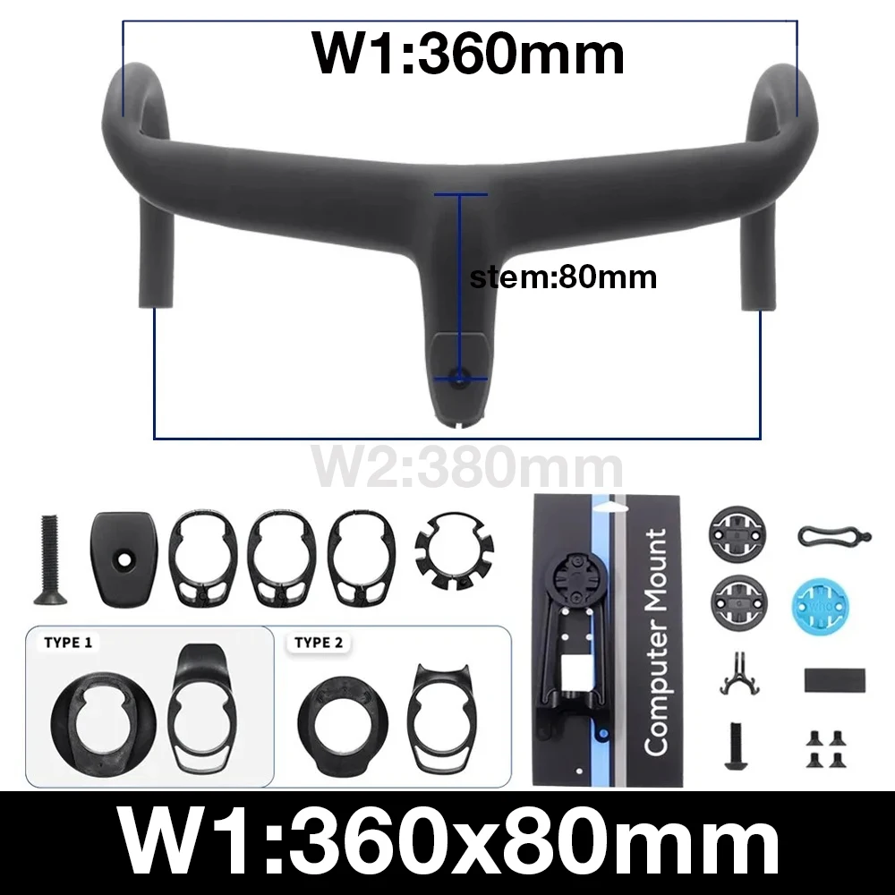AliExpress