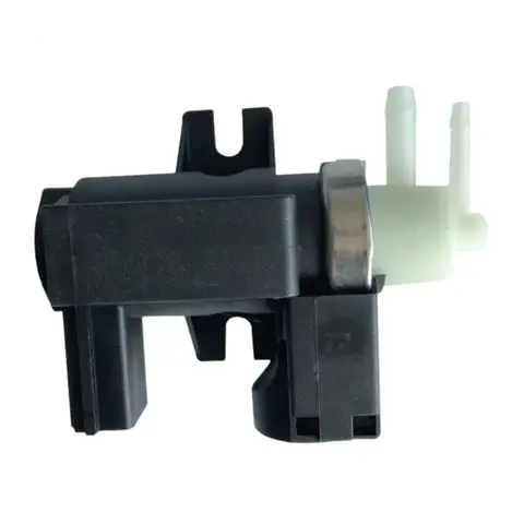 8E0906627C Audi A4 용 터보 차저 진공 솔레노이드 밸브 8E 1.9 2.0 TDI A6 4B 4F 2001-2011 SKODA SUPERB New 7.22903.13 72290313