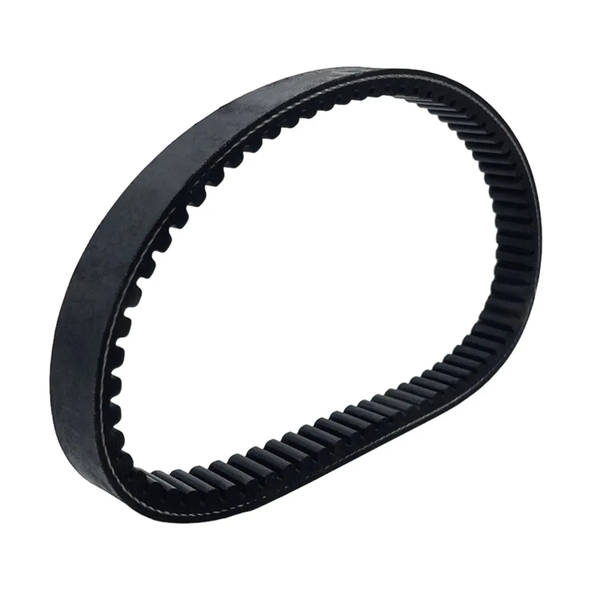 Fits for CVT Drive Belt 25300-013-0000 670 23.6 30 for 250 UTV Drive Strike Gunner Sector Cowboy 2015 - 2019