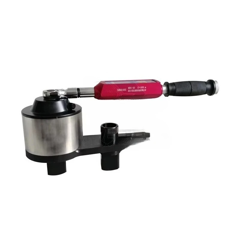 3500N.m 5500N.m 7500N.m 20000N.m Heavy Duty Hand Torque Multiplier Tools