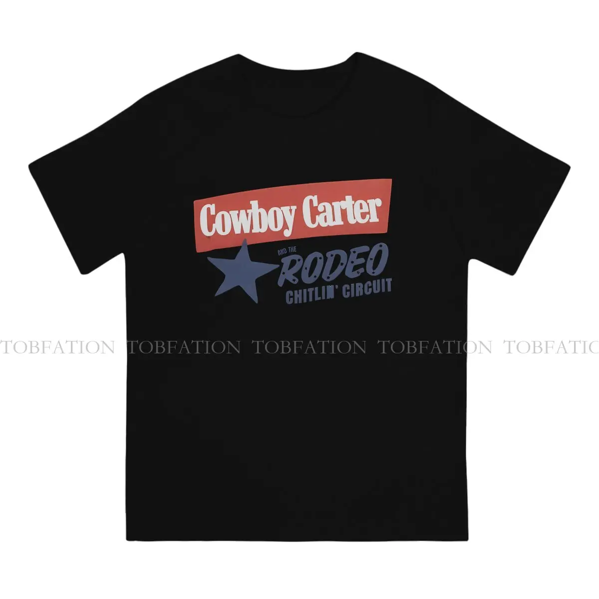 Cool Style TShirt Beyonce Cowboy Carter Comfortable New Design Graphic  T Shirt Stuff