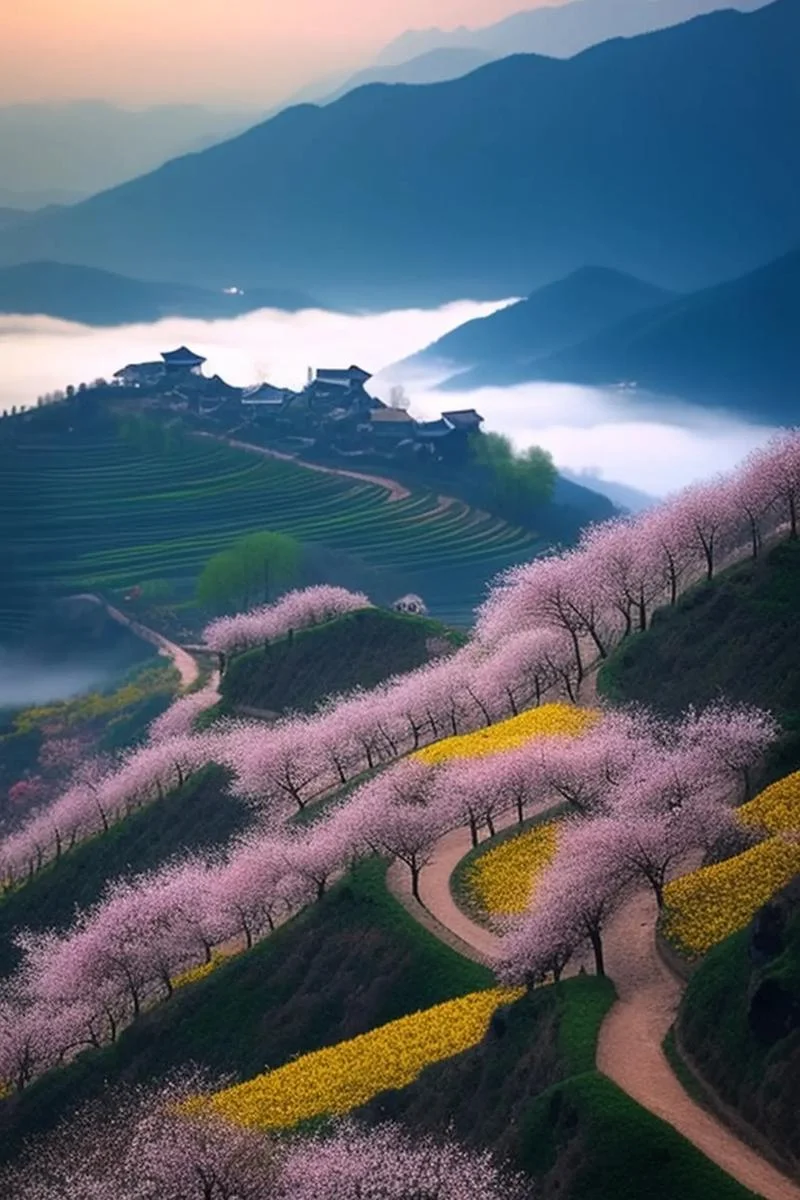 12.1" Android 14 Fo… - image