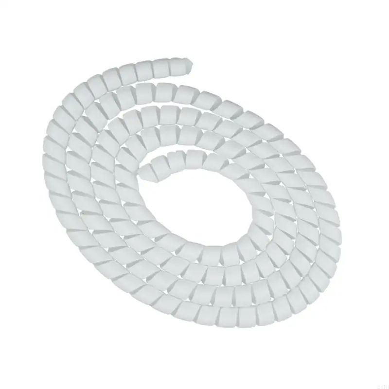 Скутер-тормозных-кабельных-кабелей-Защитный-кабельный-крышка-2-М-скутер-спиральные-трубки-Трубки-кабеля-Протектора-тормоза