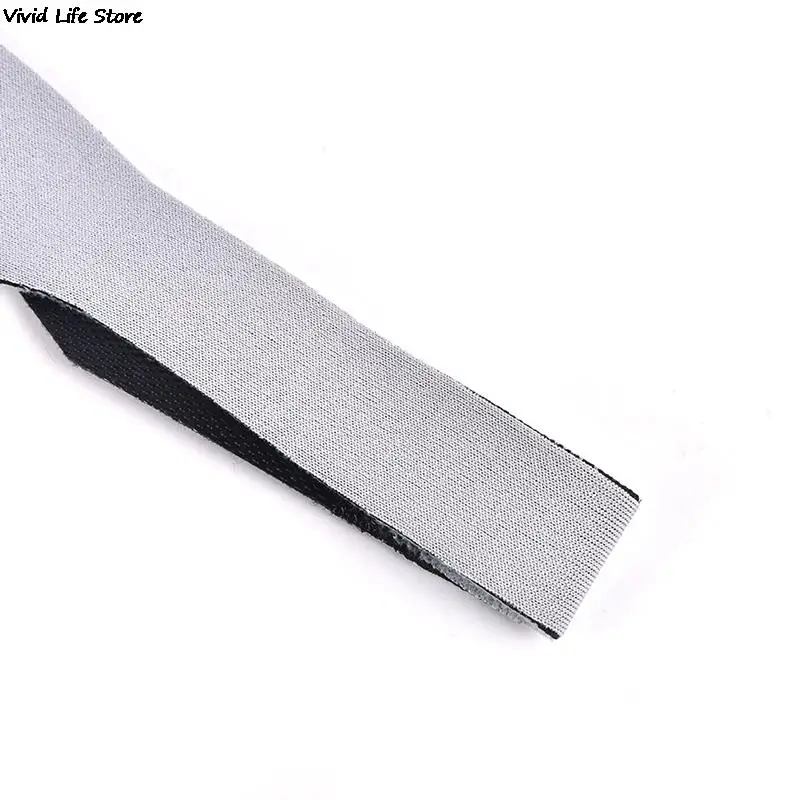 1PCS CPAP Head Band Without Mask Universal Headgear Comfort Gel Full Mask Replacement Part