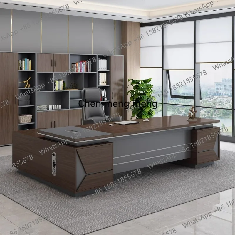 

Portable FBoss Table L Elevable Desk Study Table Foldable Desk Height Adjustable Tables Computer Desks Bureaux De Travail