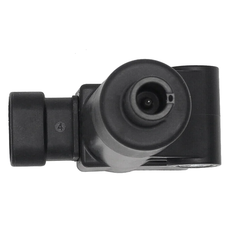 3X Ignition Coil Fo… - image