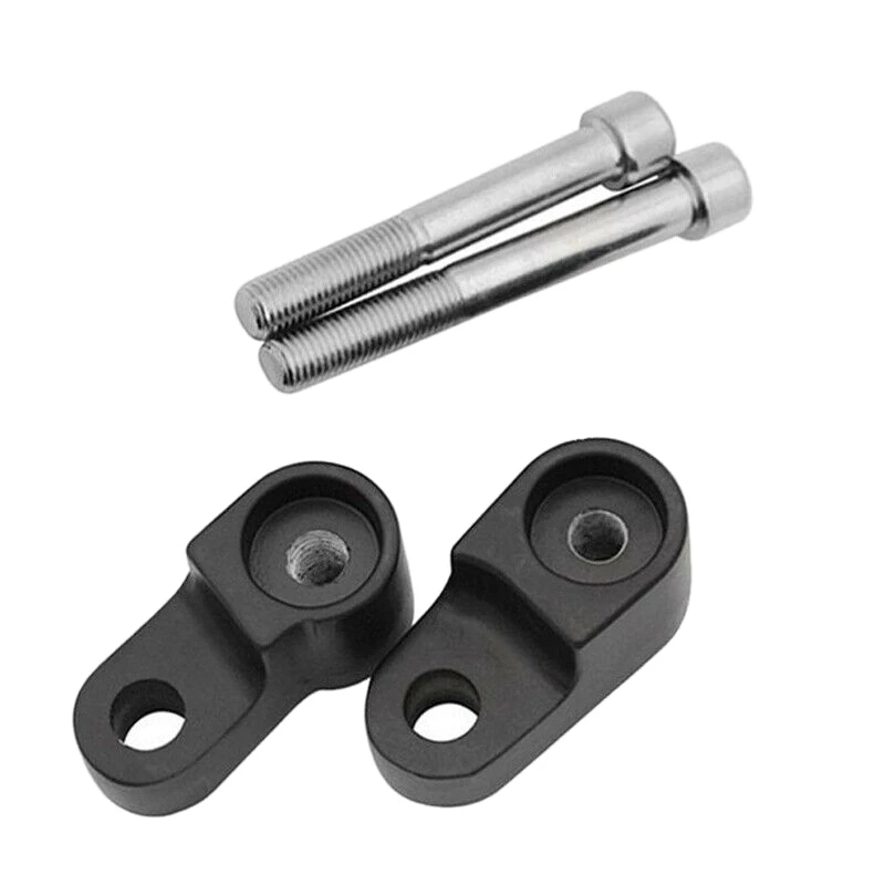 Motorcycle Frame Sliders Crash Falling Protection for Honda CBR600RR CBR 600RR CBR 600 RR 2007 2008