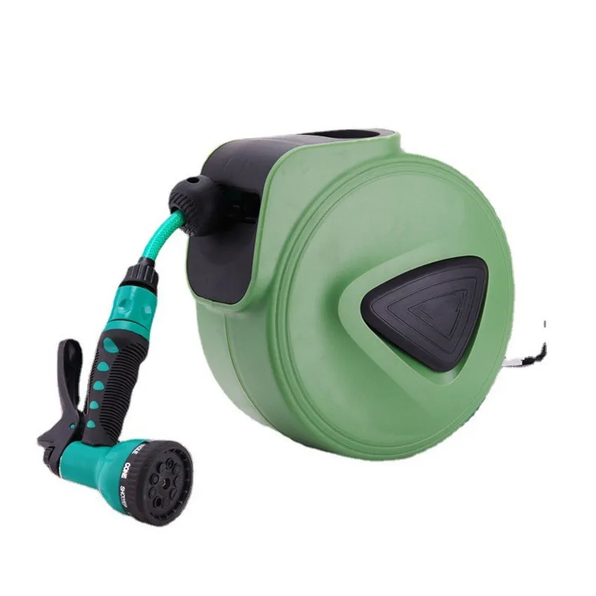 garden-water-pipe-wall-mounted-automatic-retractable-pipe-reel-garden-flower-watering-device-water-drum