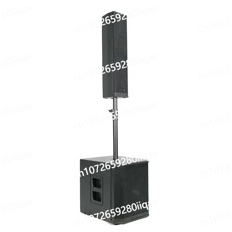 

Премиум-профессиональная активная система, линейный массив Dj, церковный динамик, уличные большие свадебные колонны, сценические концертные колонки