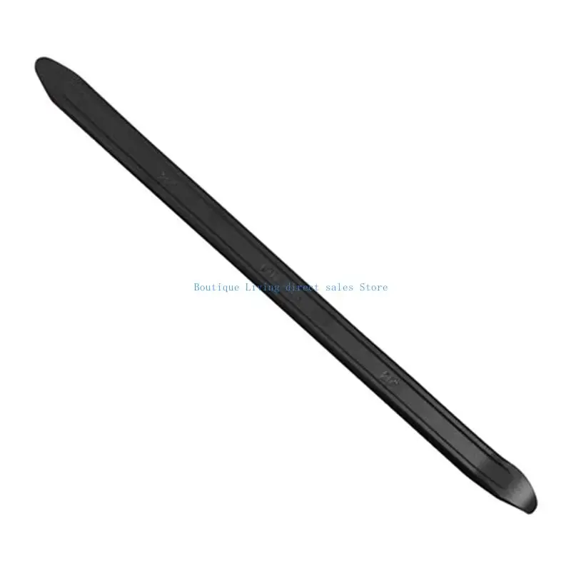 

Curved Tyre Tire Lever Steel Pry Bar for Home Use Repair Shop Anti-rust
