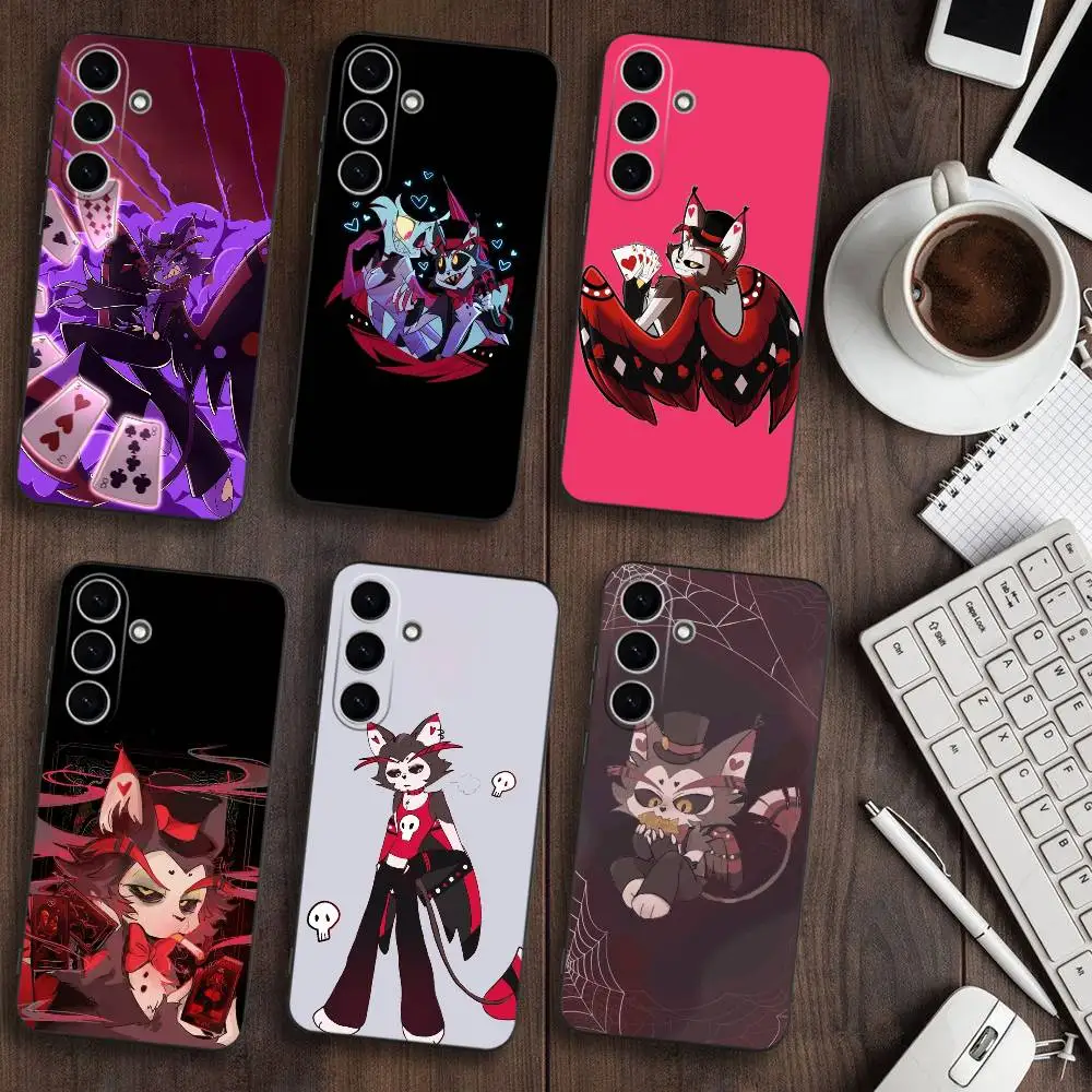 1PC Animation H-Hus… - image