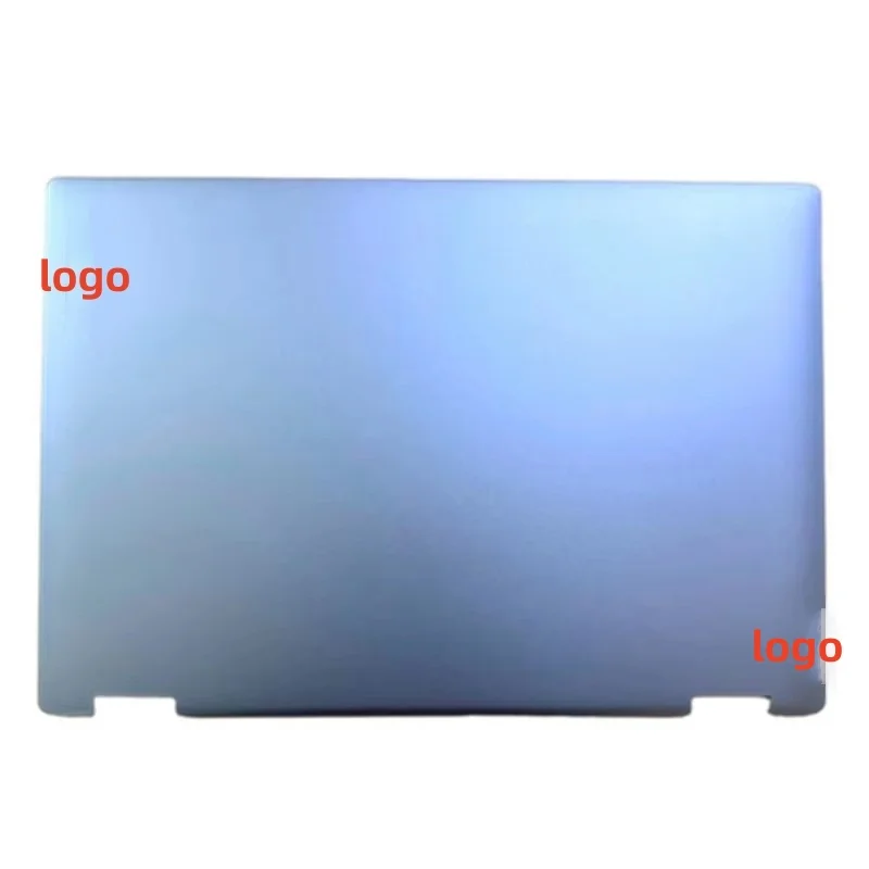 Nieuw Voor Lenovo Ideapad Yoga 7 16iah7 Yoga 7 16iap7 C770-16 Laptop Top Case Lcd Back Cover Achterklep 5cb1j01789 5cb1j01790