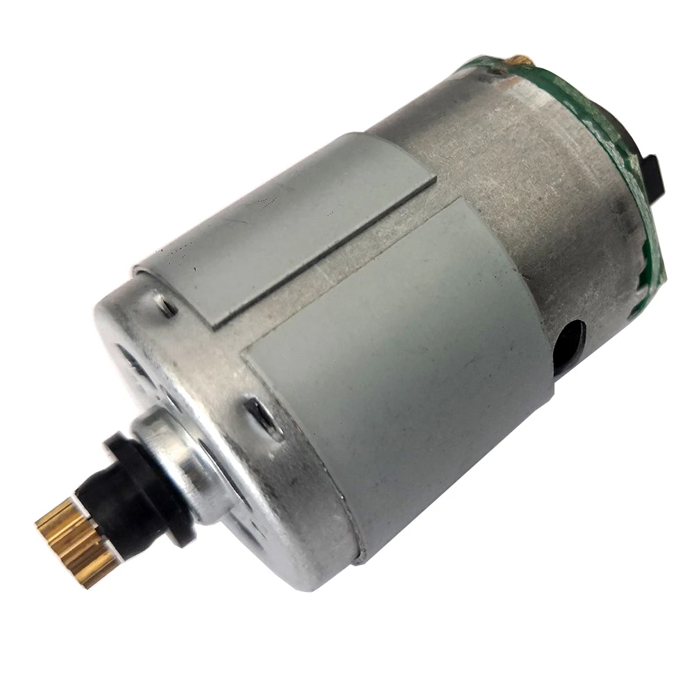 

XAG Drone Peristaltic Pump Motor Match P20/P30/xp20/xp30 Peristaltic Pump Engine Plant Protection UAV Aaccessories Aircraft