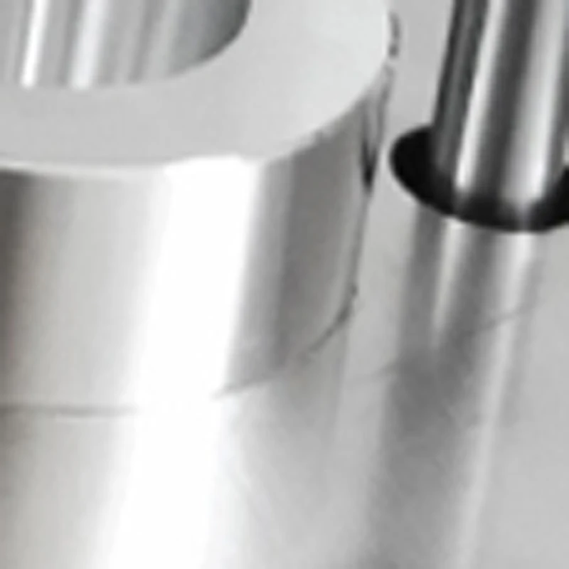 Stainless Steel Piz…