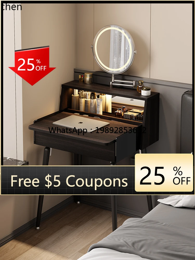 U8 Minimalist Dress…