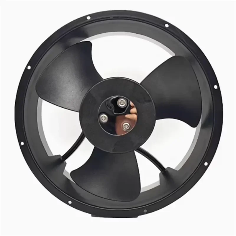 For AF250892HBLI Langli LANGL axial flow fan 210FZY2-S cabinet heat dissipation welding machine fan 220V