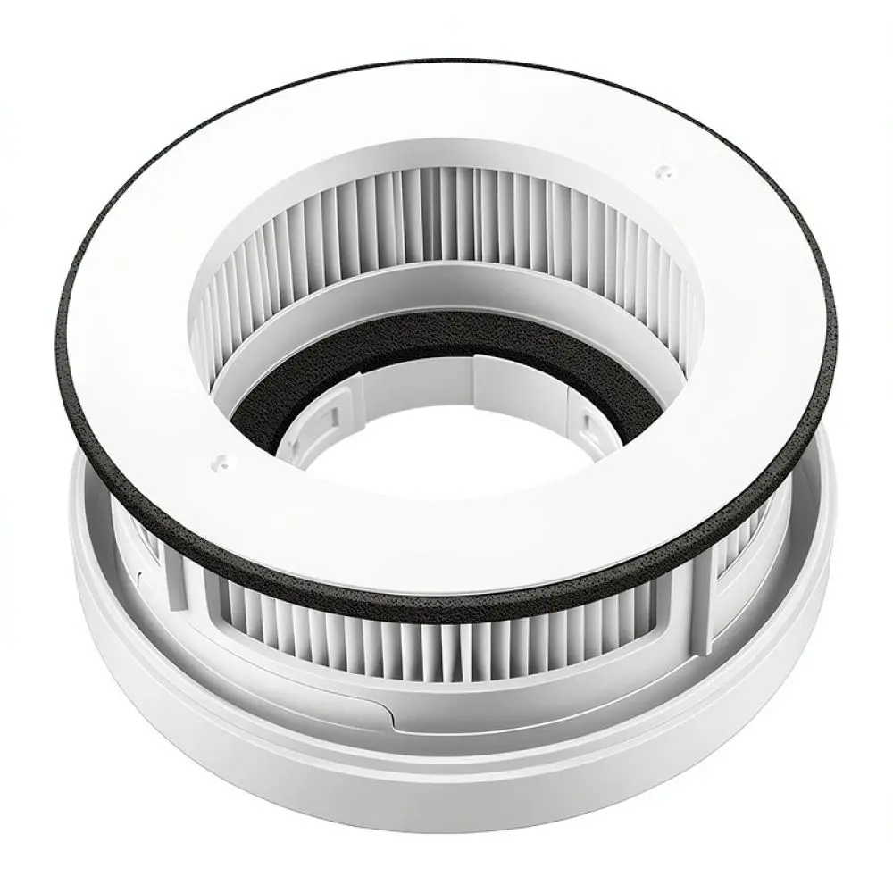 Hepa Filter Element For Mijia G20 Lite Vacuum Cleaner Spare Parts Replacement Home Appliance Accessory