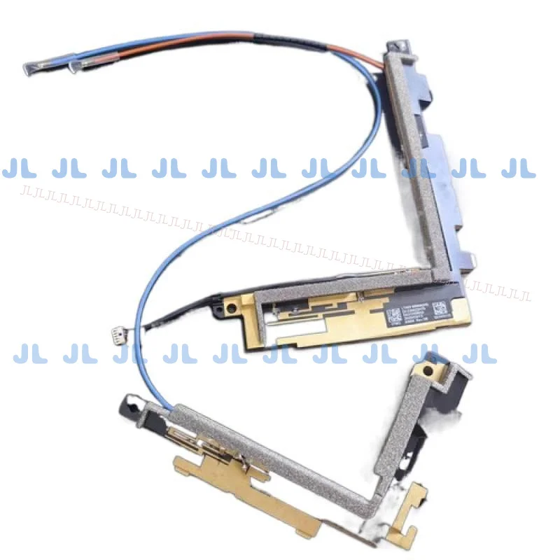 

JL 5A30Z88259 Новый антенный кабель Wi-Fi WWAN 4G LT4E0 для ThinkPad T14 P14s Gen5 Gen 6