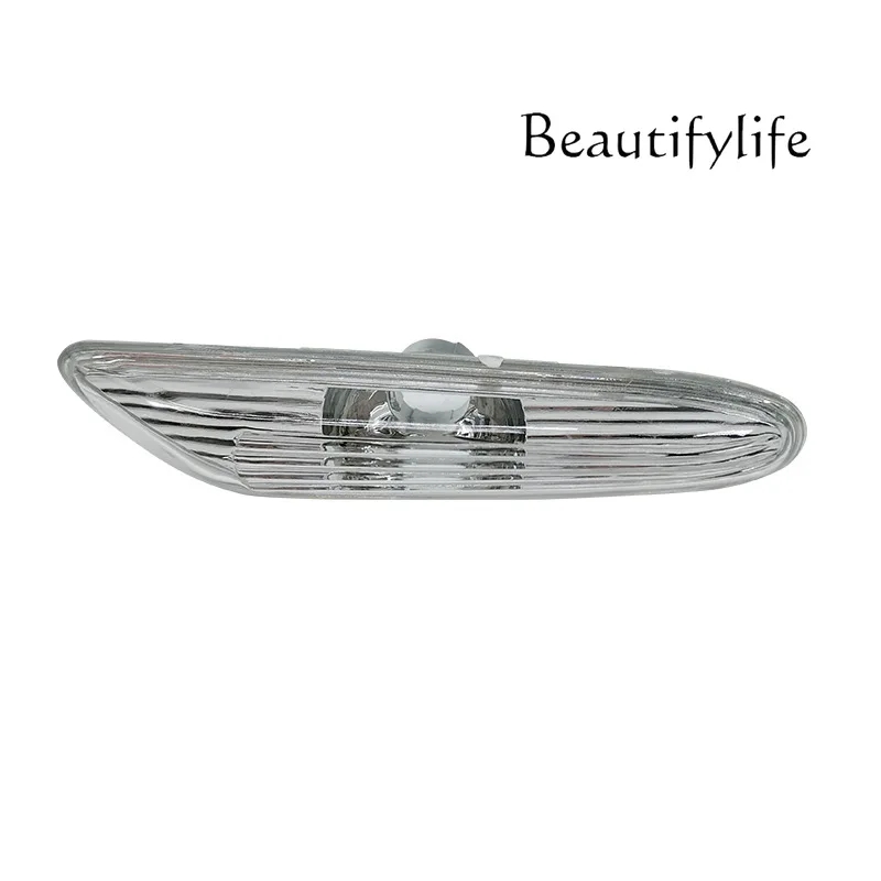 

Suitable for fender light turn signal side light 63137165741 63137165742