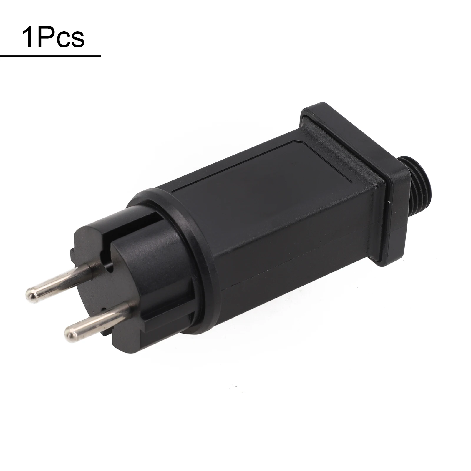 Power Adapter Short Circuit Current Voltage For Damp Dry Locations IP44 Plug Adapter LED PowerSupply LED Transformer