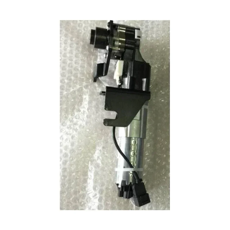 

For Bentley Mulsanne Flying Spur Trunk Lift Motor 2014-2018 Year