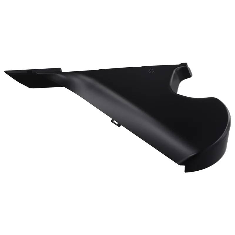 

Efficientt-Reversing Mirror Base Rearview Mirror Fixed Bottom Case Rearview Mirror Bottom Shell For Tesla Model Y