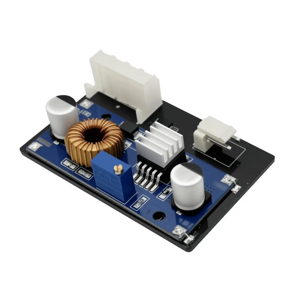 Brand New Type C For PS2 Power Board For PS2 Perfectly Compatible With PlayStation2 3W/5W Series Consoles Efficient Power System