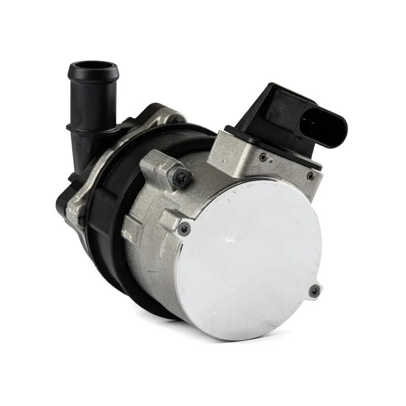 4M0965567 Car Engine Water Pump Coolant Pump For Bentley Porsche Audi Q8 PAB965567C